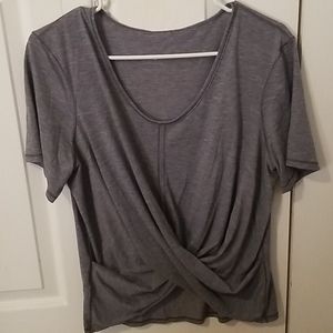 Lululemon Size 4